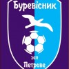 FCBurevisnyk
