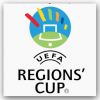 Україна і Кубок регіонів УЄФА