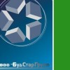 «Будстар» може зіграти на Київщині