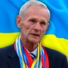 Прощання з Валерієм Самохіним