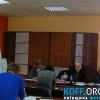22diplcc15_koff.org.ua