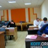 29diplcc15_koff.org.ua