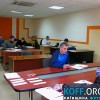 31diplcc15_koff.org.ua