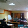 4diplcc15_koff.org.ua