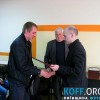 59diplcc15_koff.org.ua
