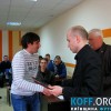 67diplcc15_koff.org.ua