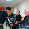 77diplcc15_koff.org.ua