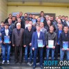 87diplcc15_koff.org.ua