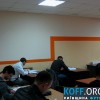 9diplcc15_koff.org.ua