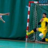 cup_futsal153_koff.org.ua