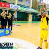 cup_futsal1545254_koff.org.ua