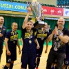 cup_futsal1545354_koff.org.ua