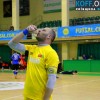 cup_futsal1545454_koff.org.ua