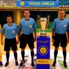 cup_futsal15454_koff.org.ua