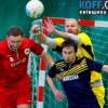 cup_futsal1554544_koff.org.ua