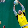 cup_futsal155454_koff.org.ua