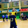 cup_futsal1554554_koff.org.ua