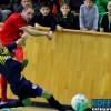 cup_futsal1555454_koff.org.ua