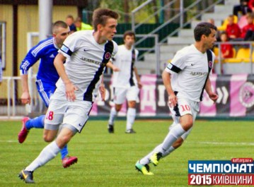 Розгром у Ковалівці