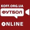 ОНЛАЙН-ТРАНСЛЯЦІЯ МАТЧУ «КОЛОС» — УКРАЇНА-U20