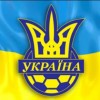 Післязавтра завершується дозаявковий період
