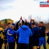 fczazimia23_koff.org.ua