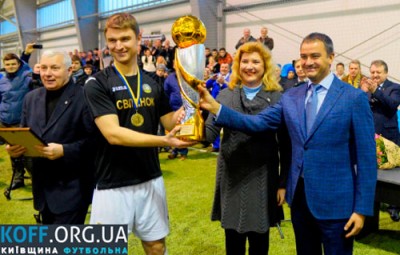 Зимовий сезон-2015