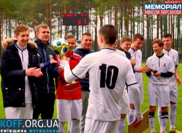 Зимовий сезон-2015