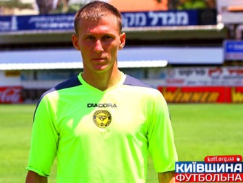 Третяк уже вдруге найкращим