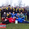 23665563borsupercup2015_koff.org.ua