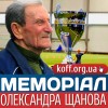 Контакти Меморіалу Щанова-2016