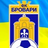 Спаринг броварських муніципалів