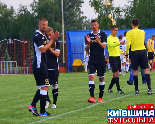 Іллічових уже двоє