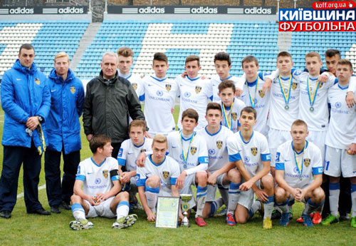 «Моноліт» прийматиме суперників у Козині