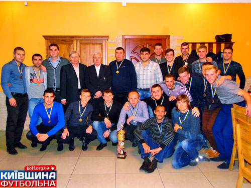 Білоцерківців запросили до Драбова