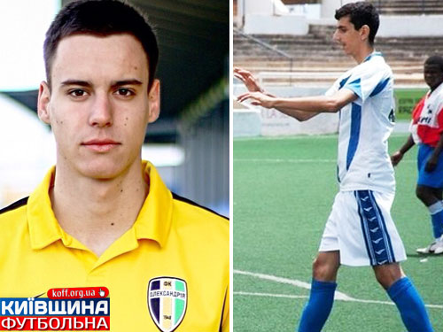 Випускники Центру Єжакова стали професіоналами