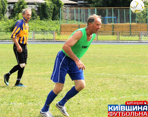 Христенка знову переобрали