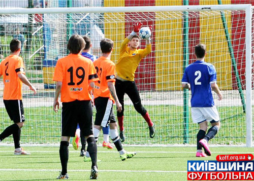 Дозаявки вищої ліги