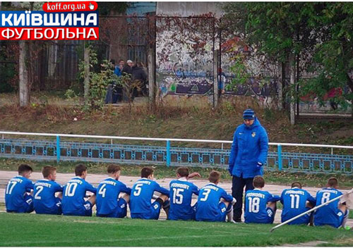 «Моноліт» подав апеляцію