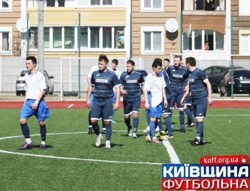 Кот повернувся майже за рік