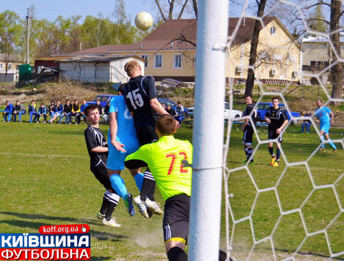 Регіони без офіційного чемпіонату