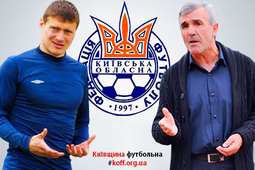 Як Єжаков заохотив Тиєчка