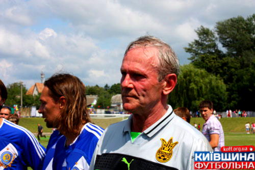 Між двома «Машинобудівниками»