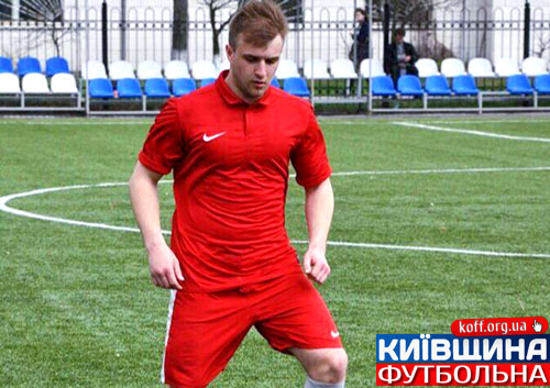 Бафталовський влучав найрегулярніше