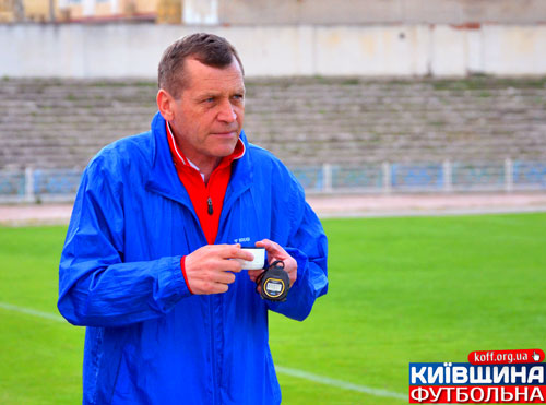 Найвідоміший з Литвинів