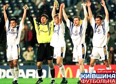 mvolosianko7845_koff