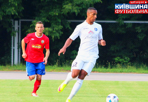 Навіть 0:4 не засмутили