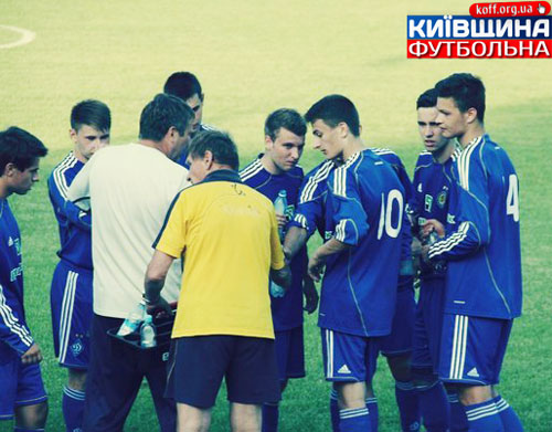 Двоє в двох