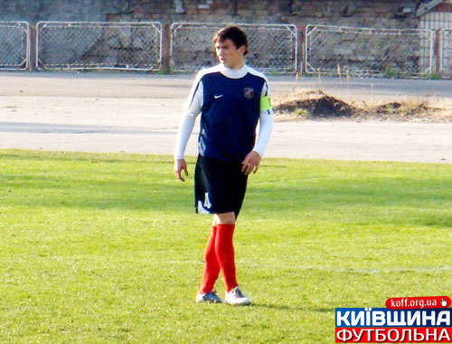 Шейко повернувся в професіонали