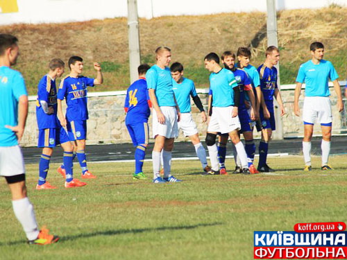 Снайпери кубкових перегонів